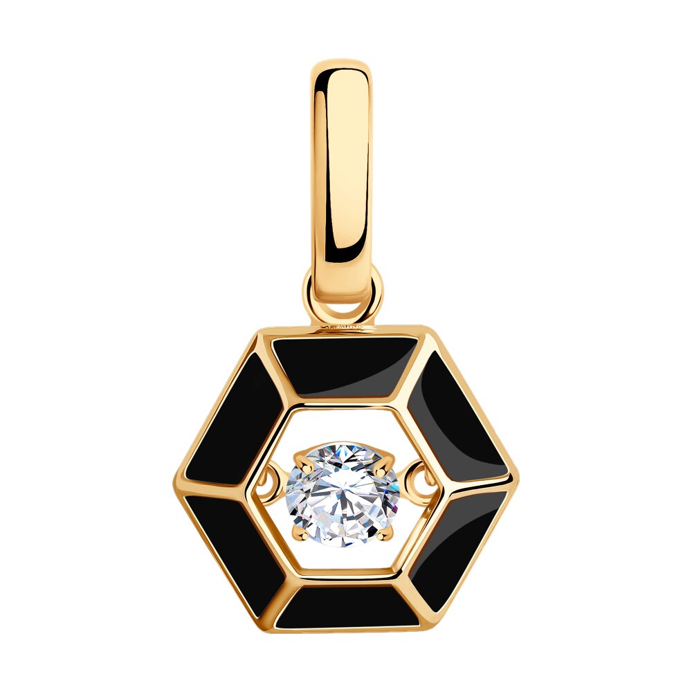 �������� �� ������� � ��������