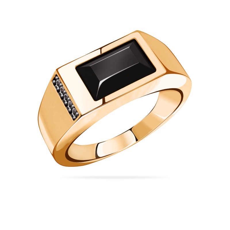 ������� �� ������ � �������