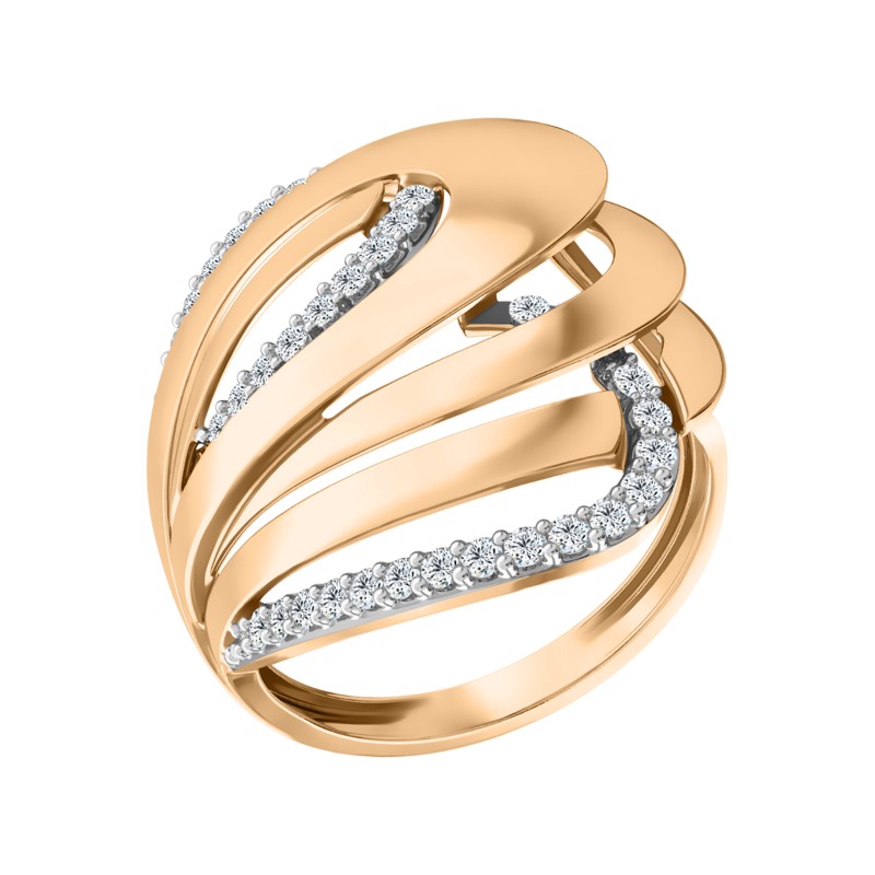 ������ �� ������ � ��������