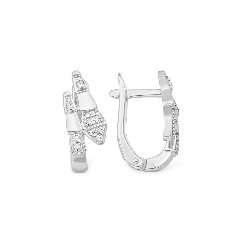 ������ �� ������� � ��������