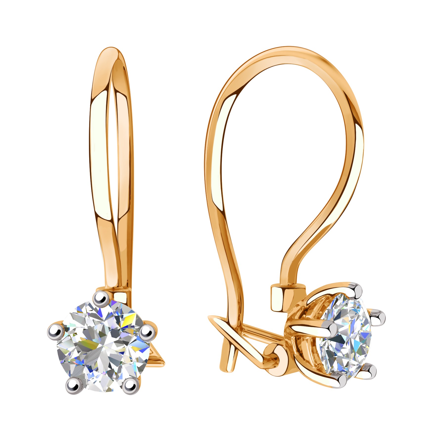 ������ �� ������ � ��������