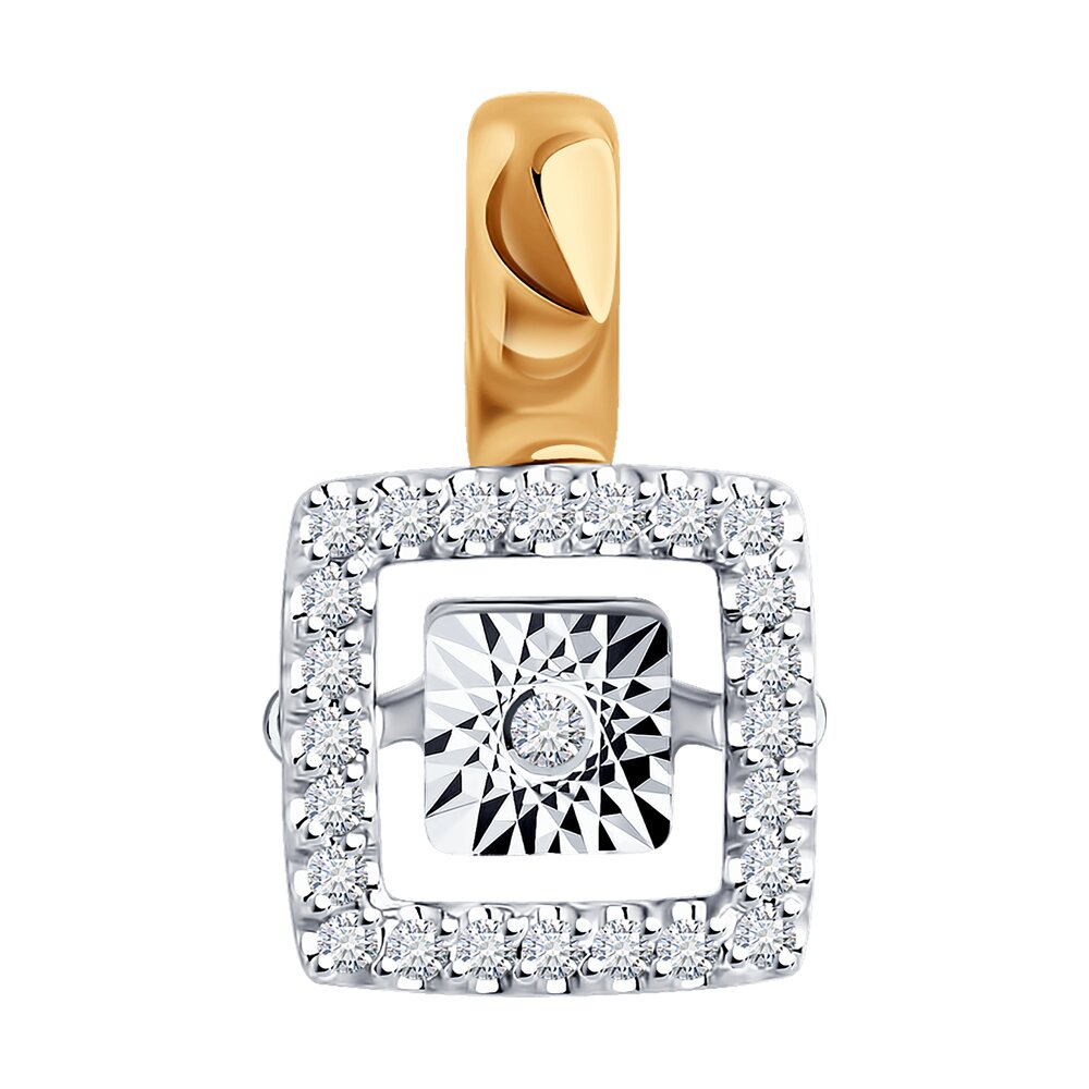 �������� �� ������ � �����������