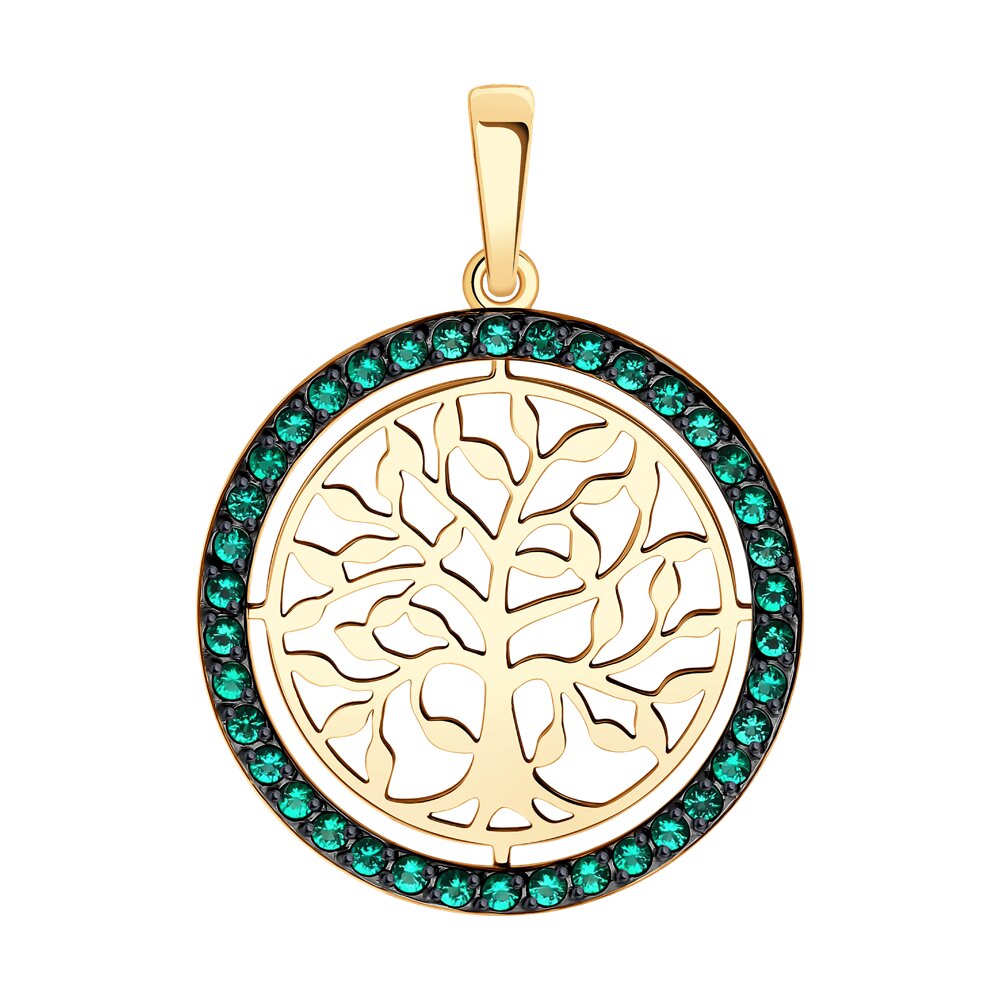 �������� �� ������ � ��������� ���������������