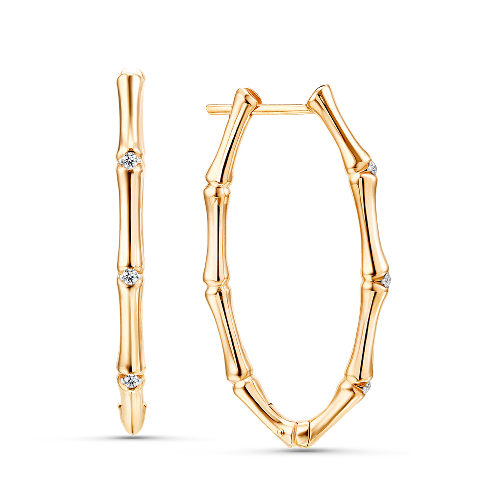 ������ �� ������ � �����������