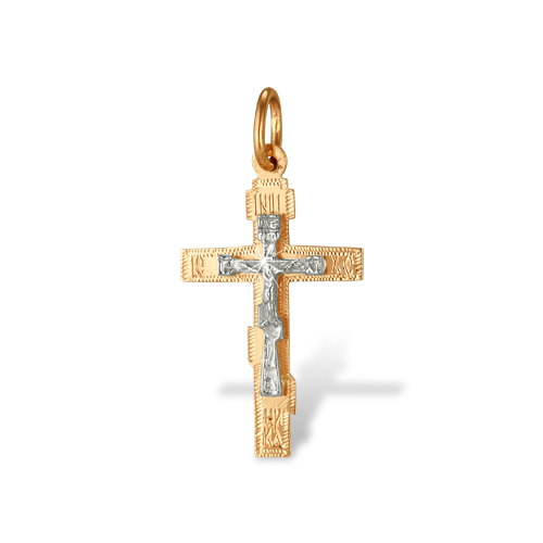 ����� �� ������