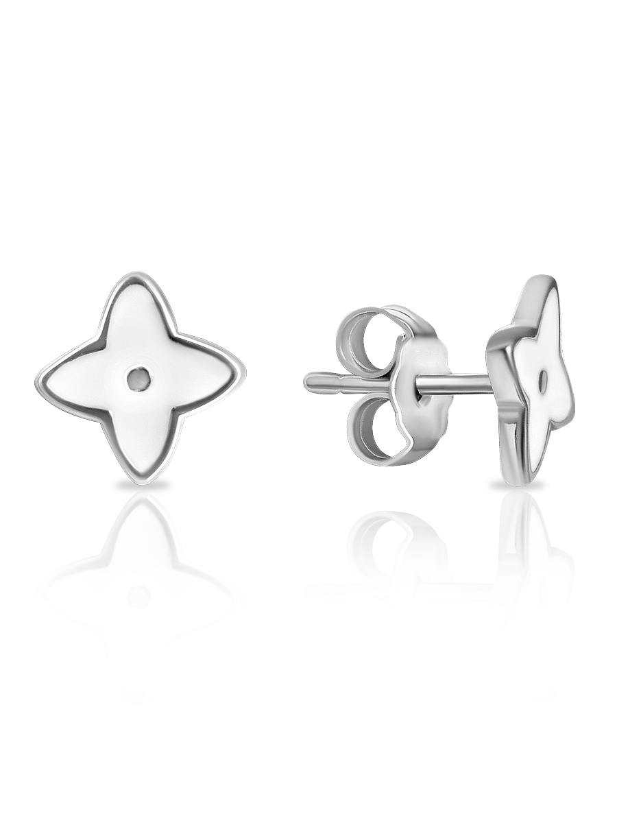 ������ �� ������� � ������