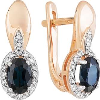 ������ �� ������ � ��������