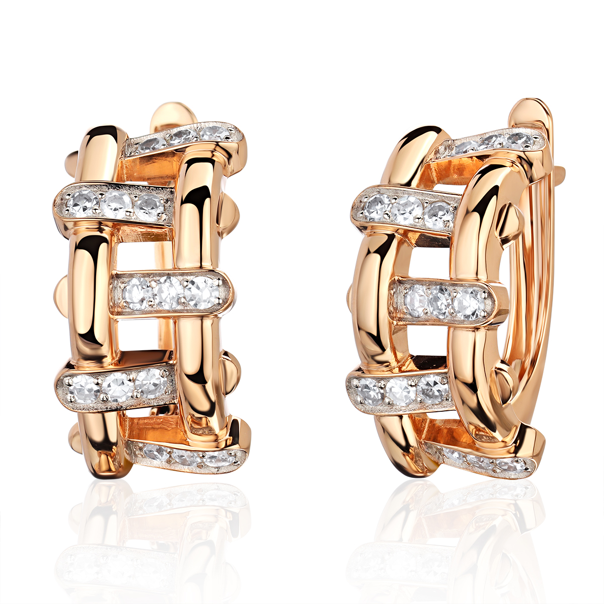 ������ �� ������ � �����������