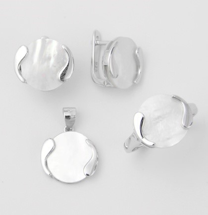 �������� �� ������� � �����������