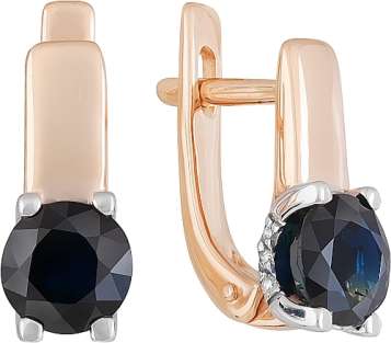 ������ �� ������ � ��������