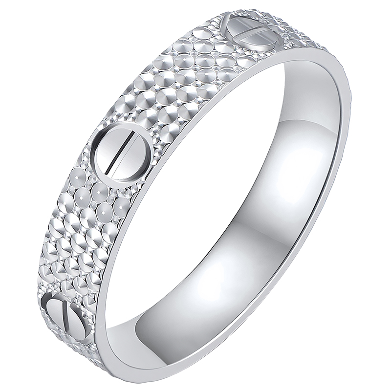 ������ �� �������