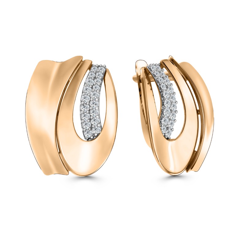 ������ �� ������ � ��������