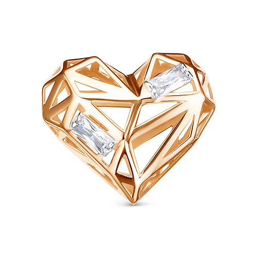 �������� �� ������ � ��������