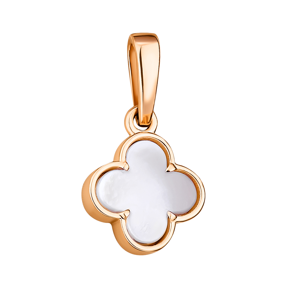 �������� �� ������ � �����������