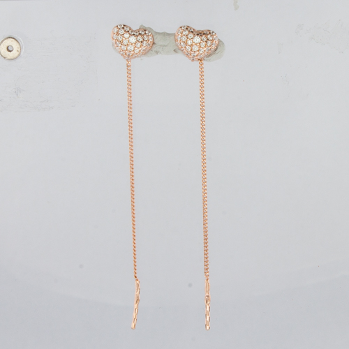 ������ �� ������� � ��������