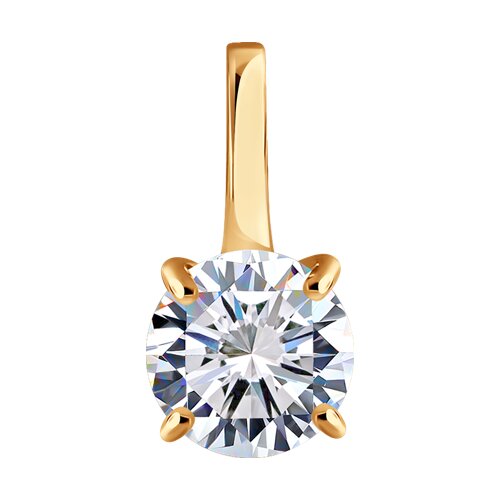 �������� �� ������ � ��������