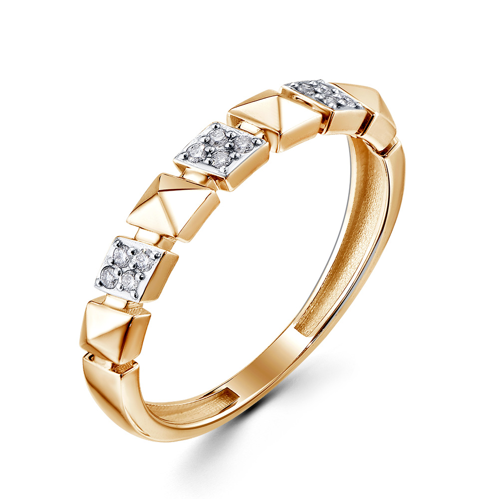 ������ �� ������ � �����������