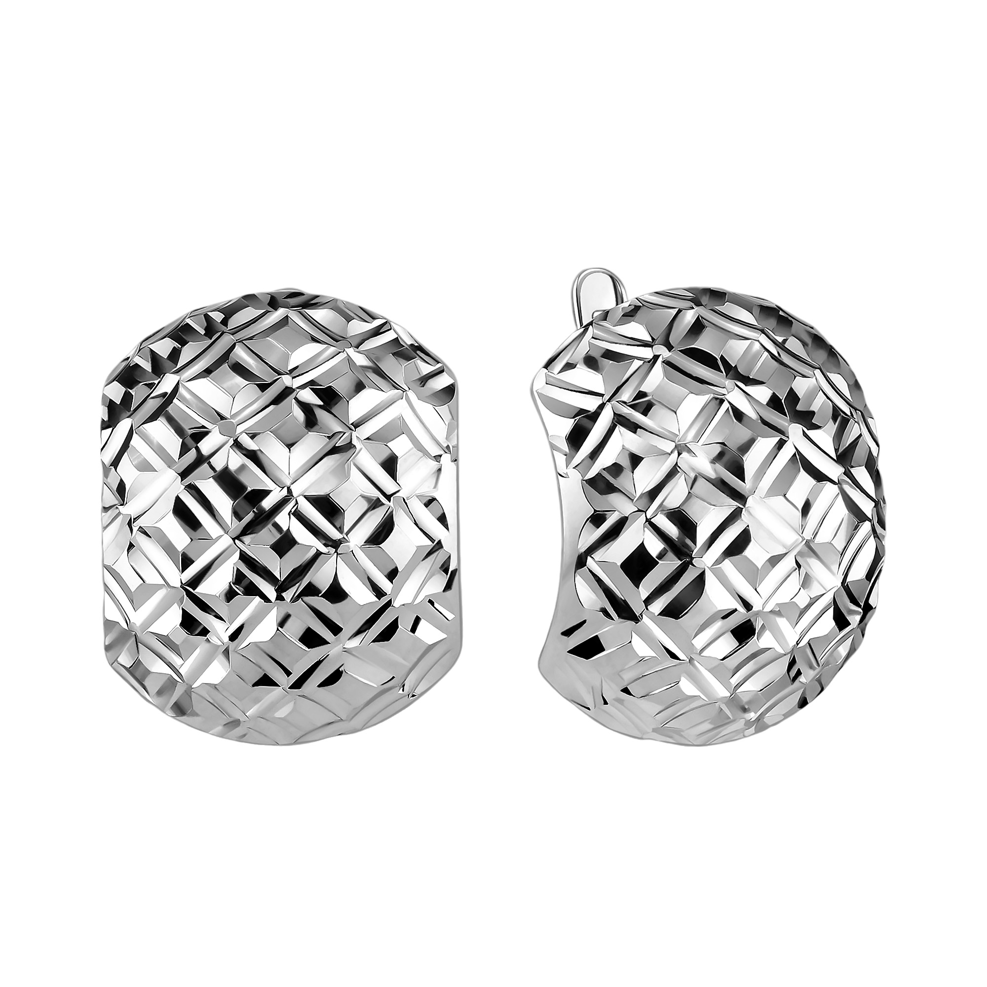 ������ �� �������