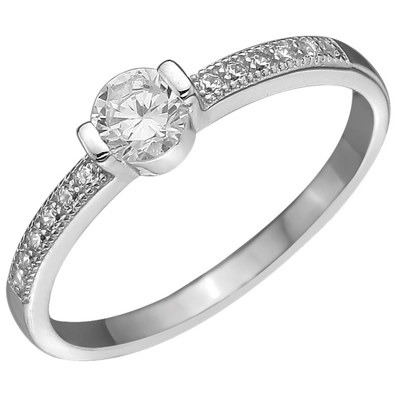 ������ �� ������� � ��������