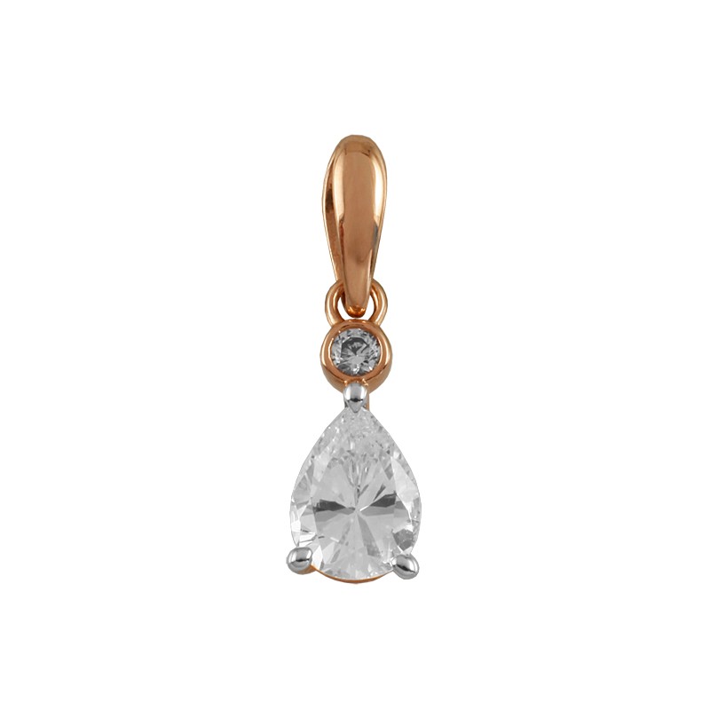 �������� �� ������ � ��������