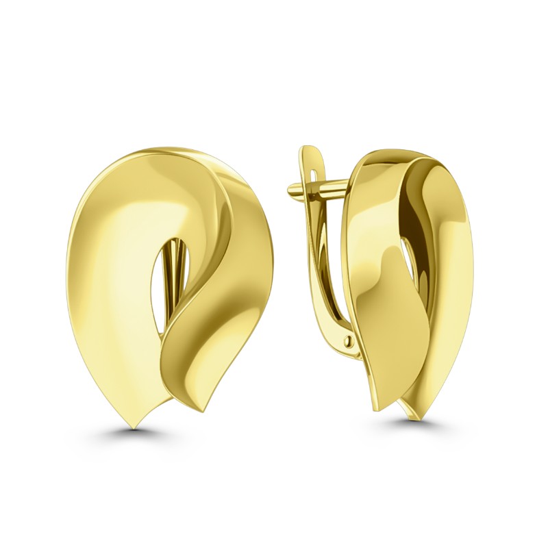 ������ �� ������