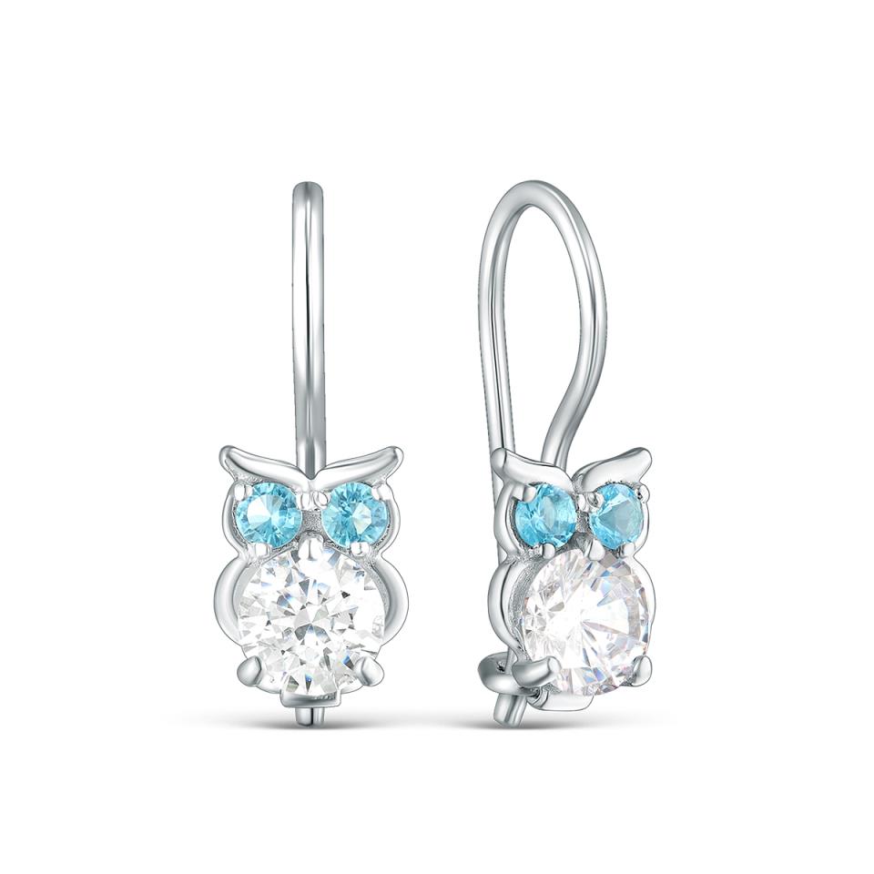 ������ �� ������� � ��������