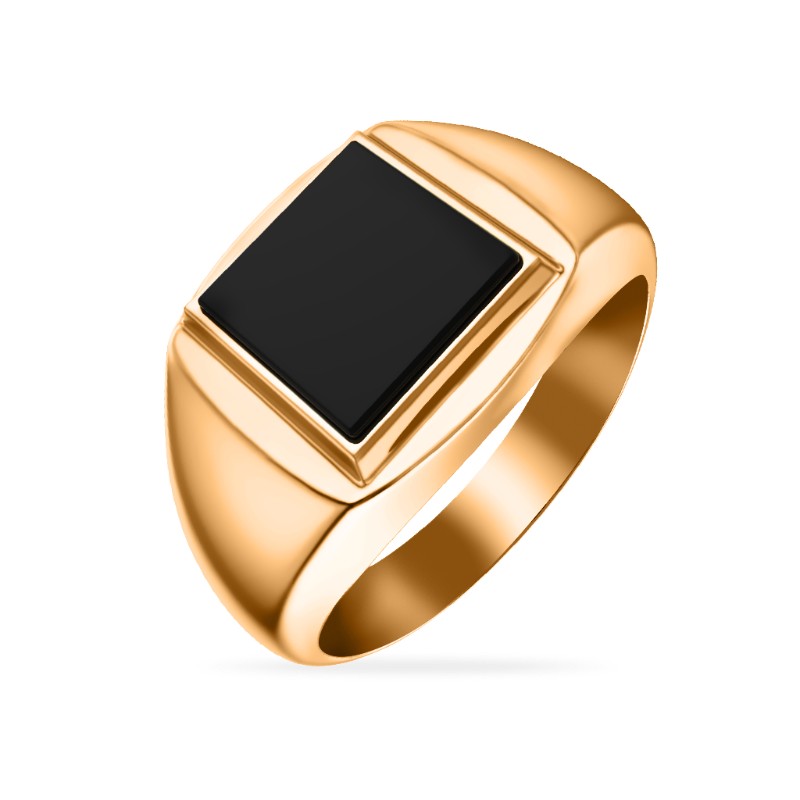 ������� �� ������ � �������