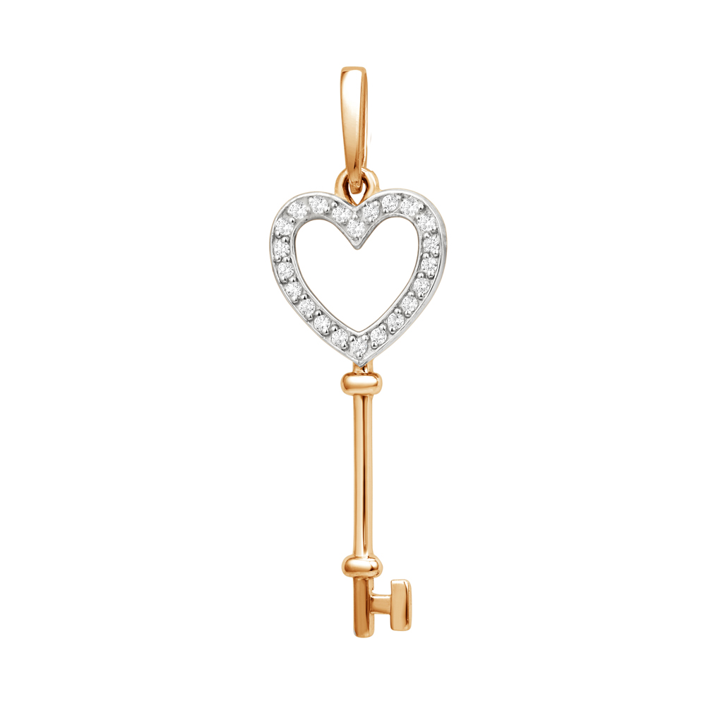 �������� �� ������ � ��������