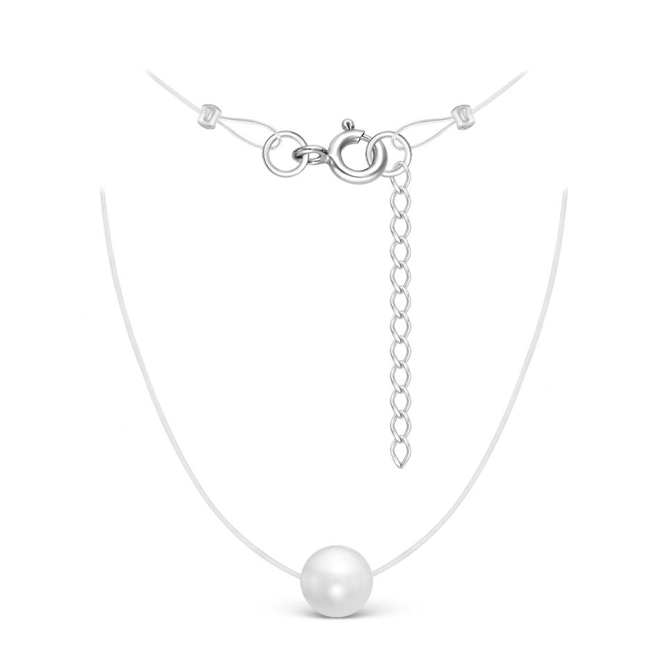 ����� �� ������� � ��������