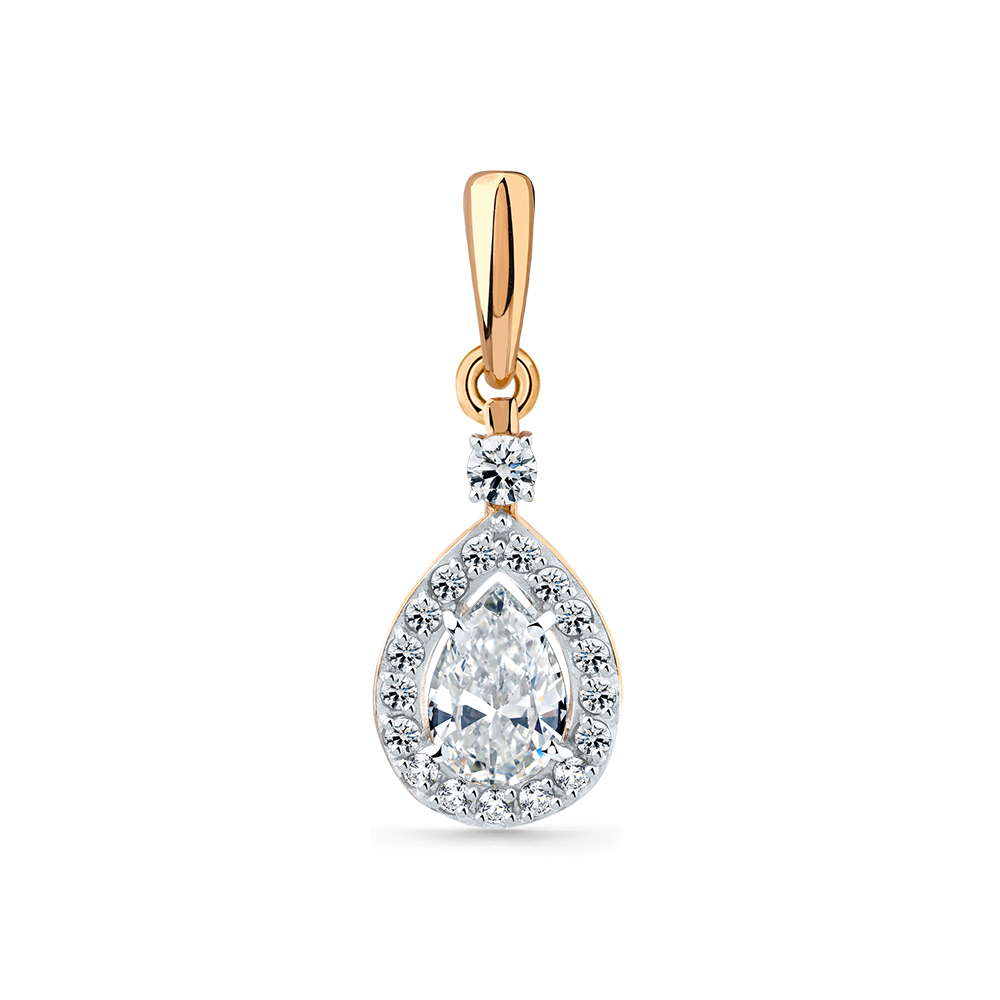 �������� �� ������ � ��������