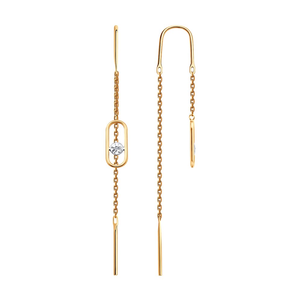 ������ �� ������ � �����������