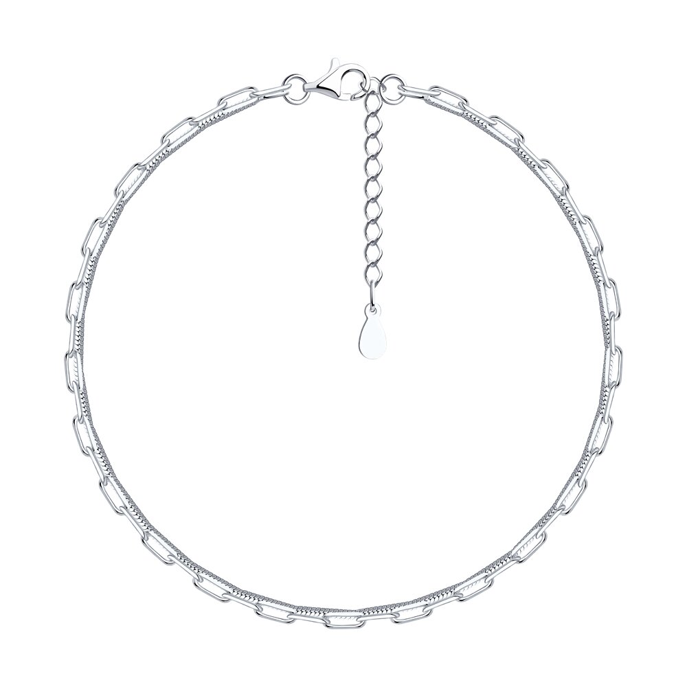 ������� �� �������