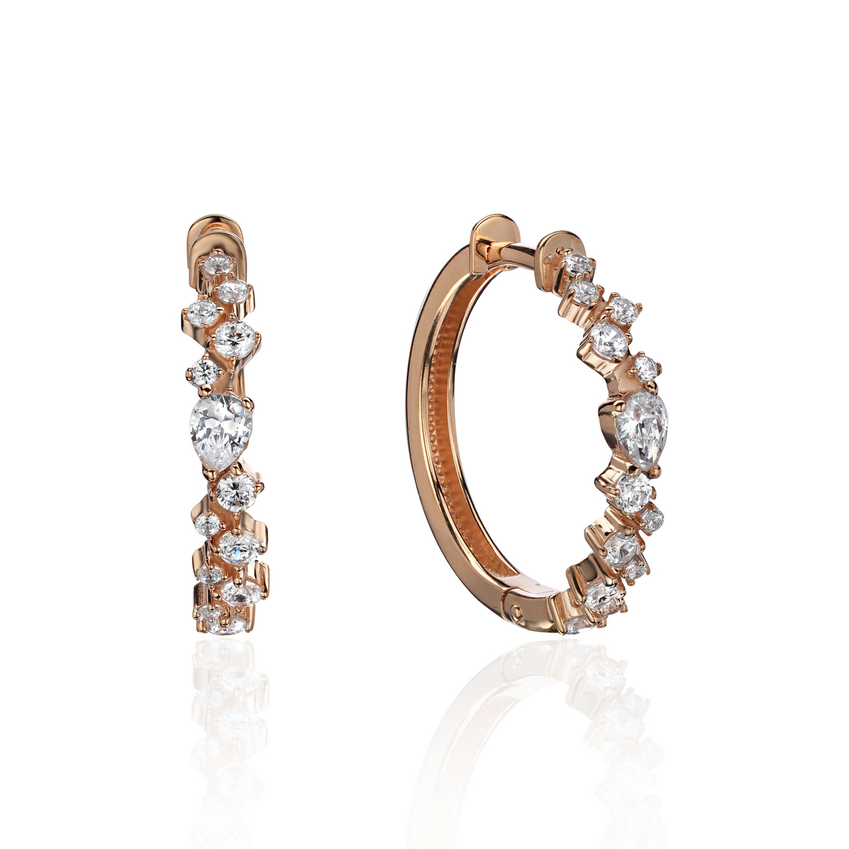 ������ �� ������ � ��������