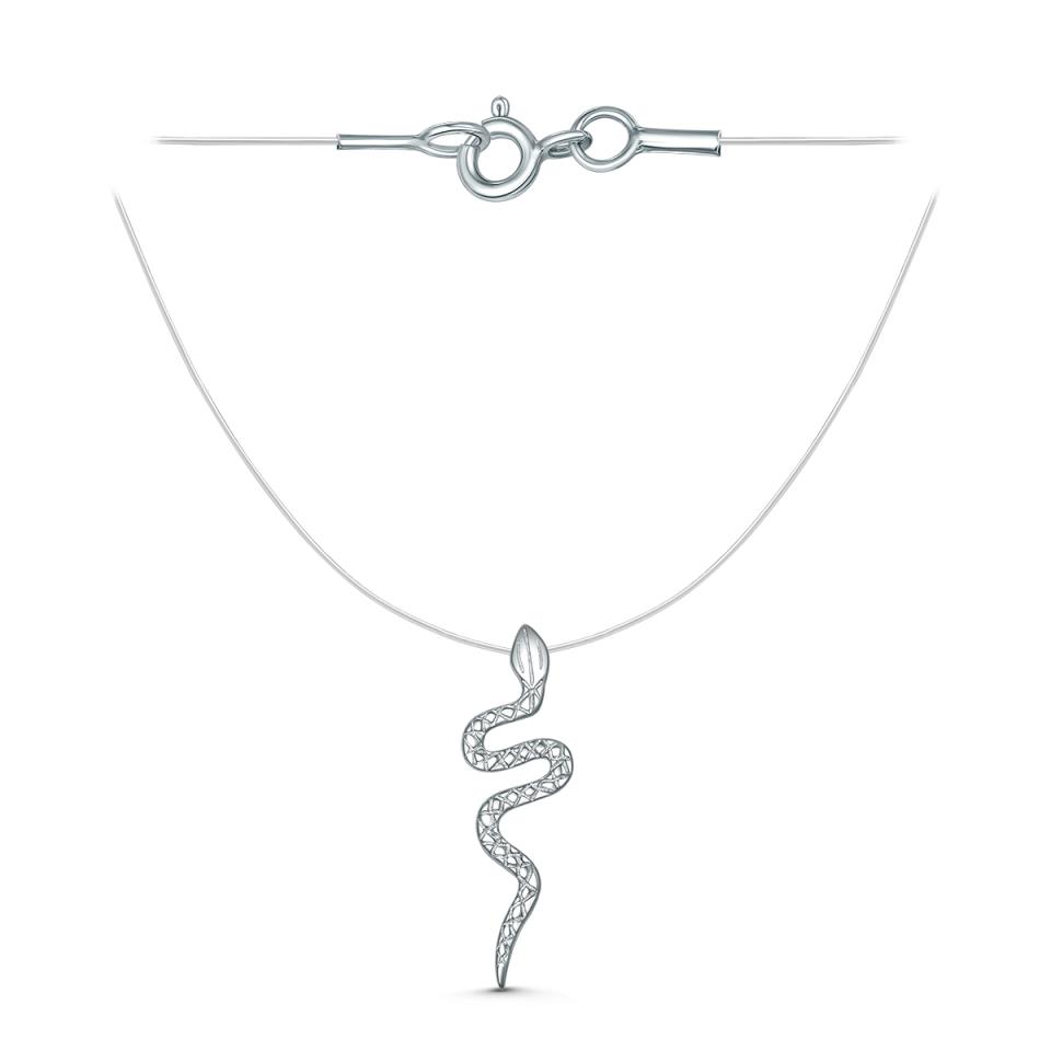 ����� �� ������� � ��������