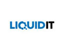 LIQUIDIT