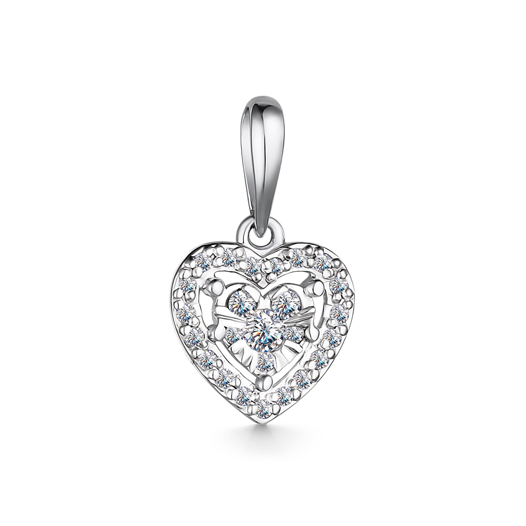 �������� �� ������ � �����������