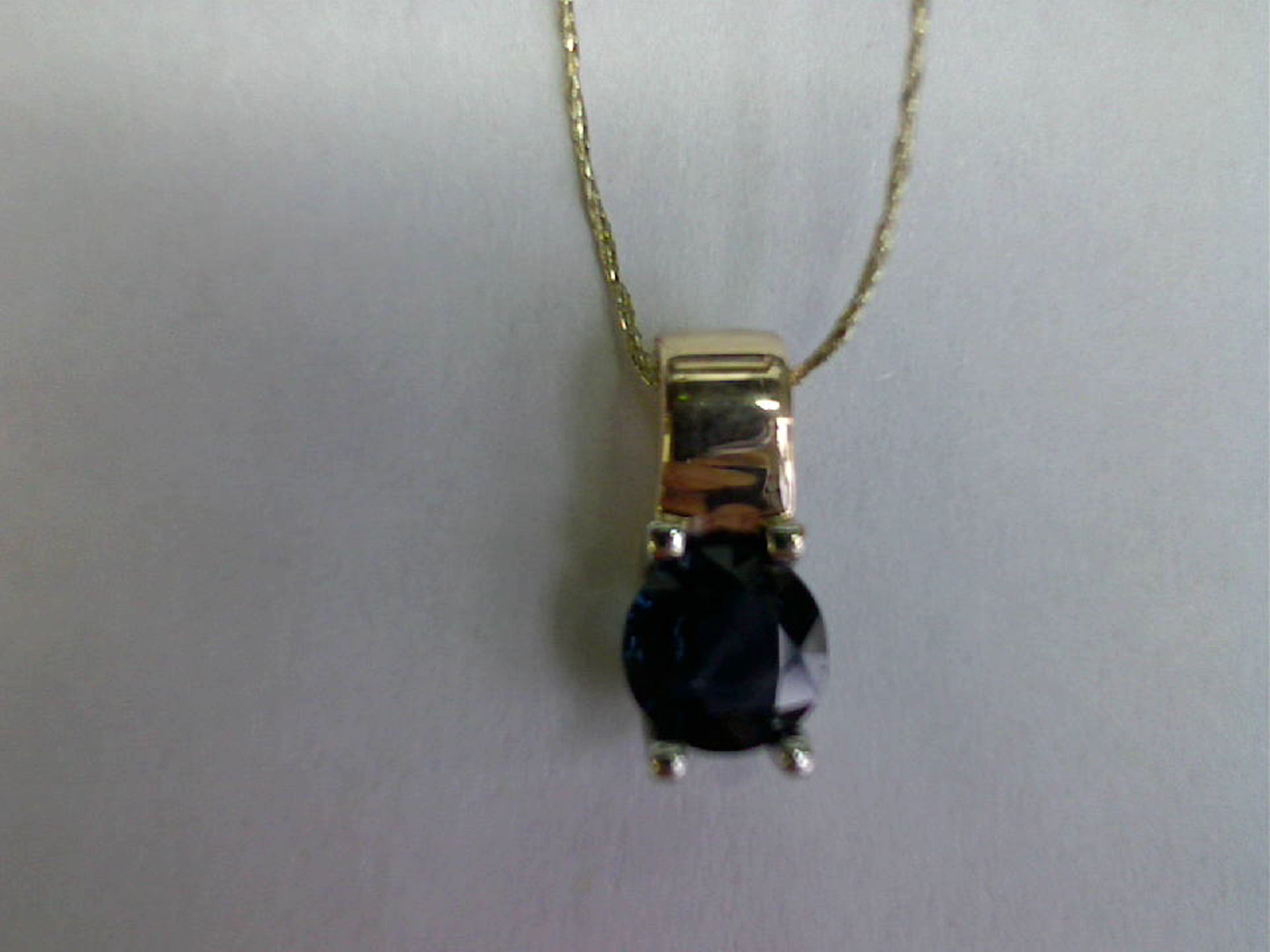 �������� �� ������ � ��������