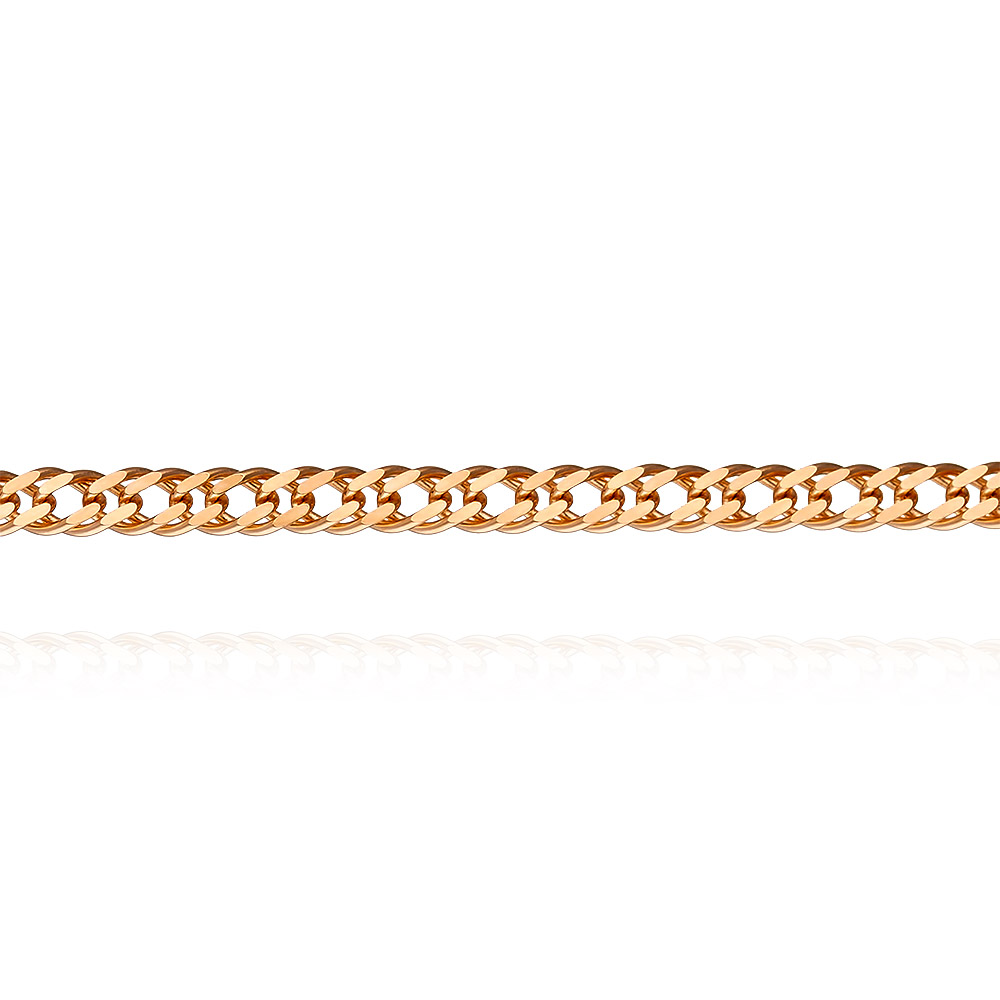 ���� �� ������