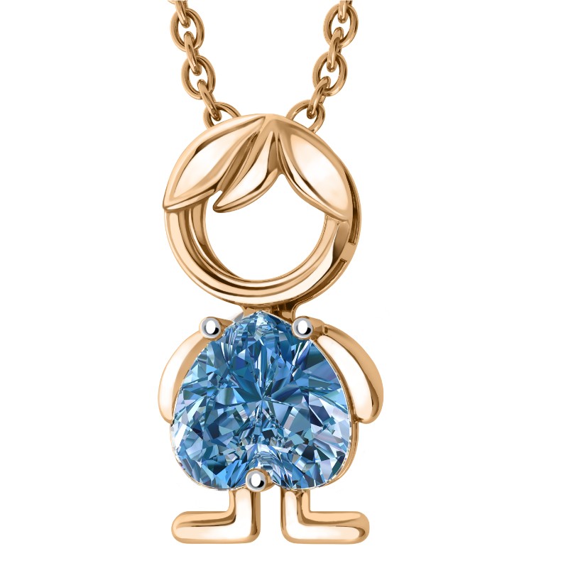 �������� �� ������ � ��������