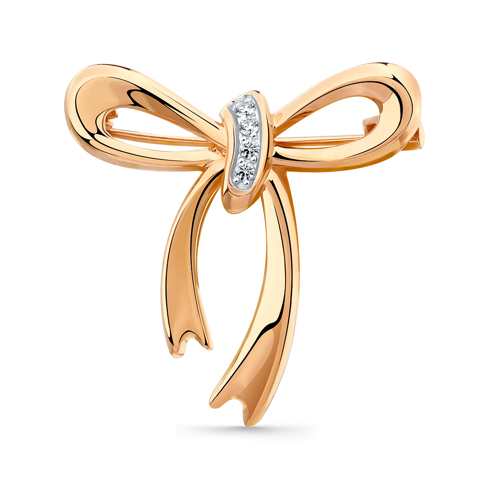 ����� �� ������ � ��������