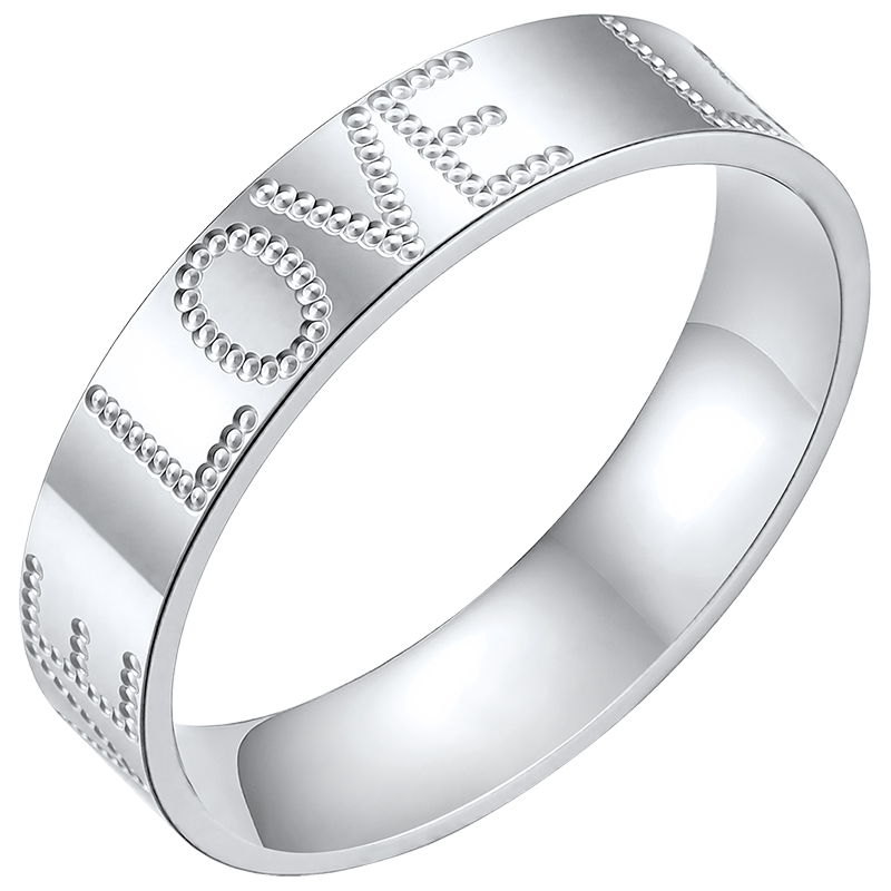 ������ �� �������