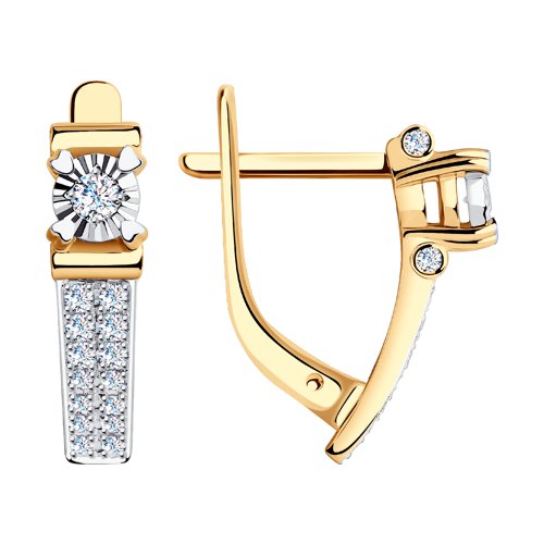 ������ �� ������ � �����������