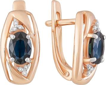 ������ �� ������ � ��������