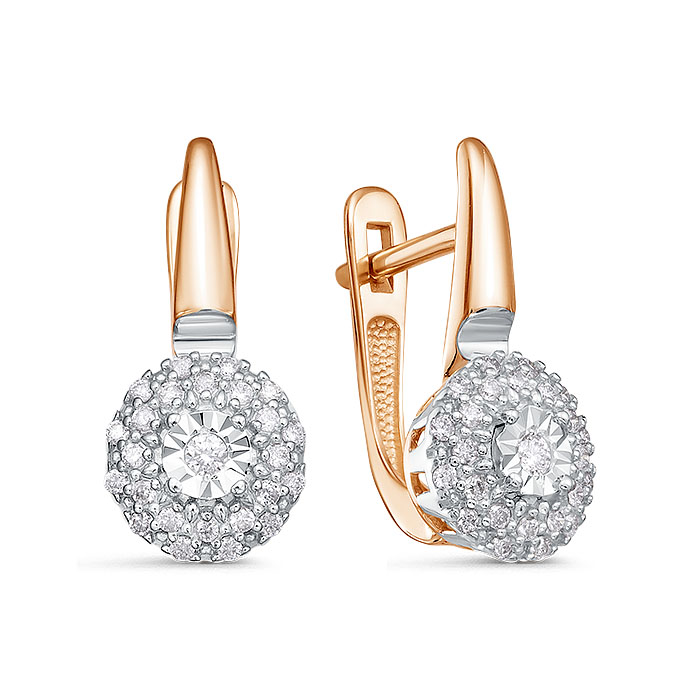 ������ �� ������ � �����������