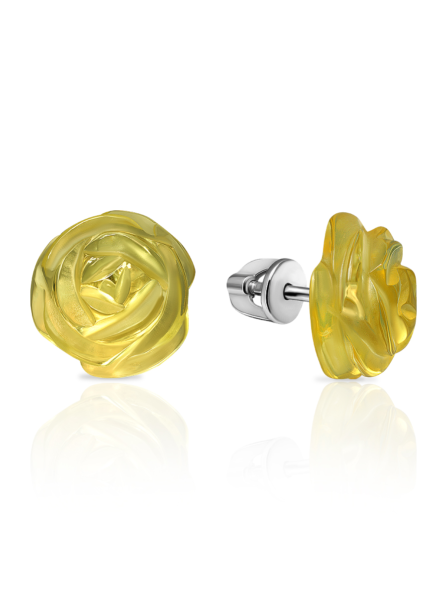 ������ �� ������� � �������