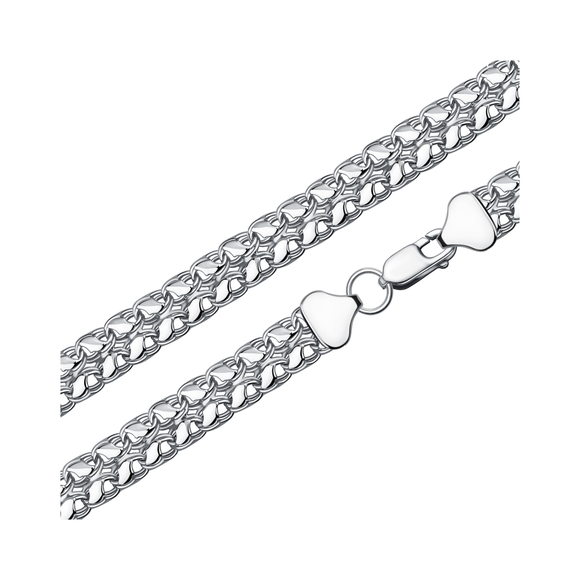 ������� �� �������