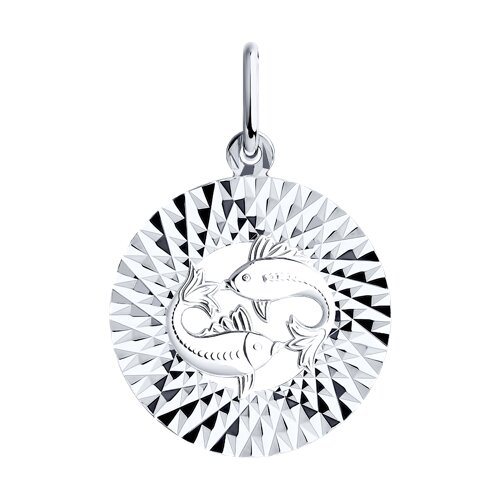 �������� �� �������