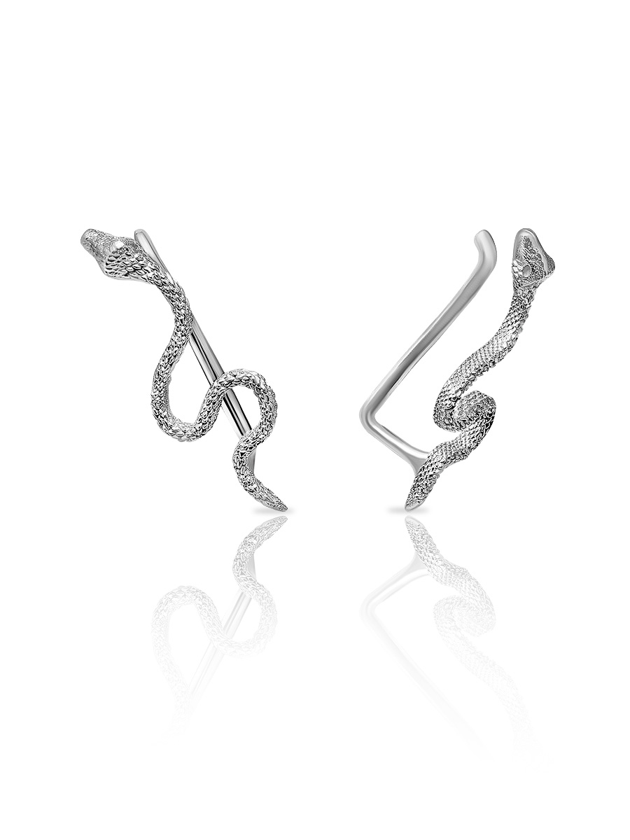 ������ �� �������