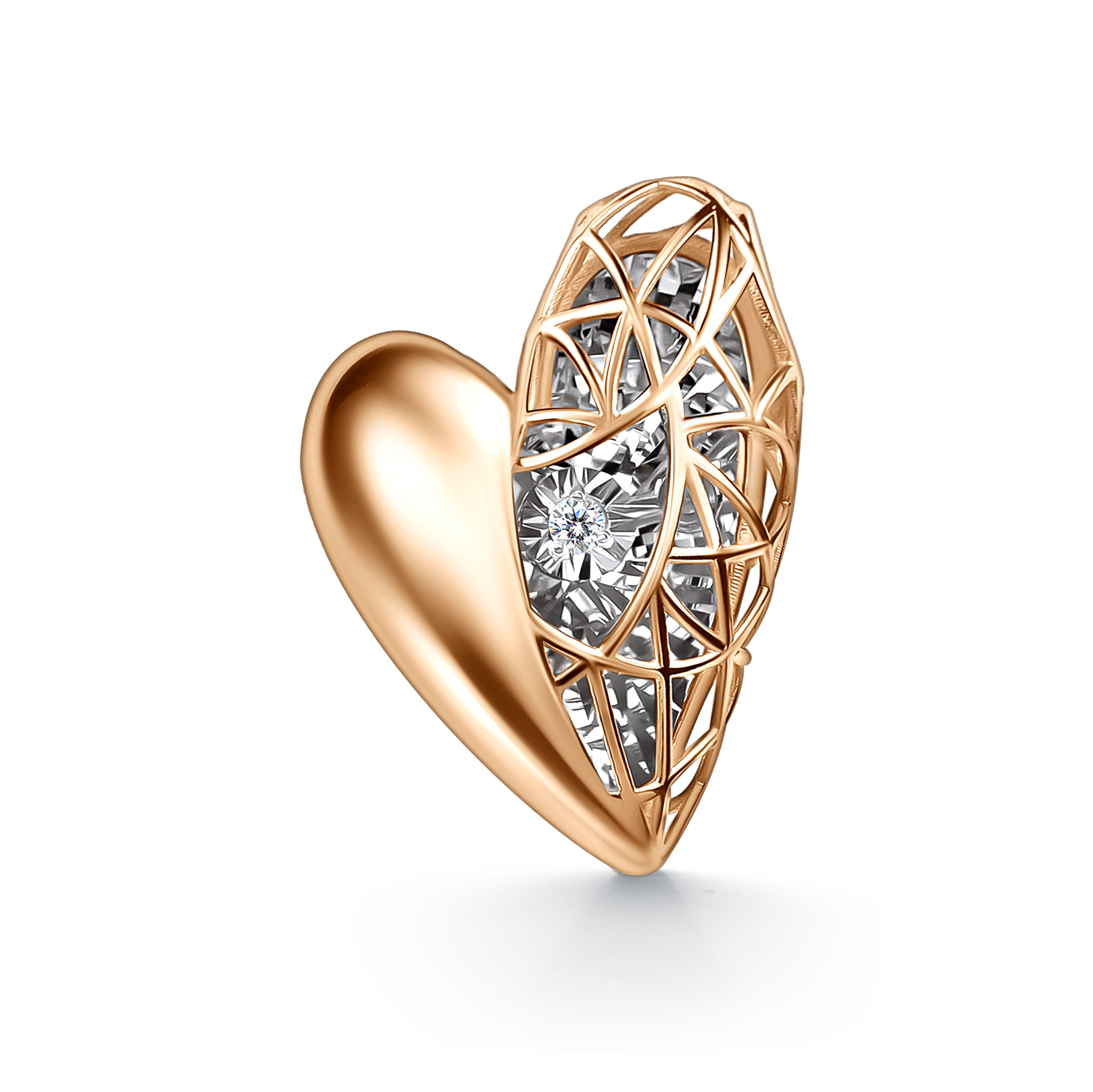 �������� �� ������ � �����������