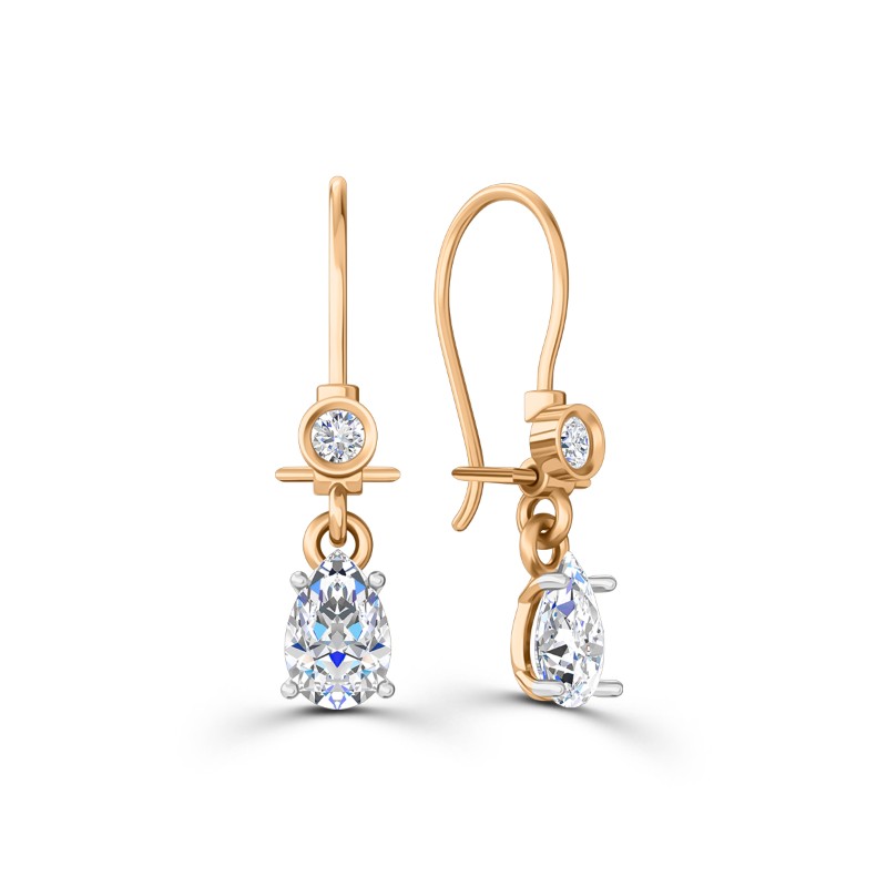 ������ �� ������ � ��������